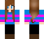 frisk