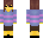 frisk 
