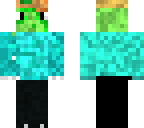 froggie