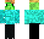 frogplaysmc