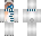 frost's