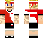 fussballer 2