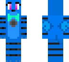 future fdaec  eaglecat
