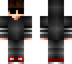 g0d pvp skin