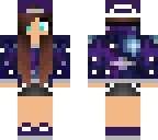 galaxy gurl