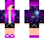 galaxy wolf v2