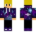 galaxycakeman