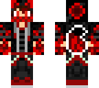 gamer_buddi3