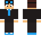 gamerjordan
