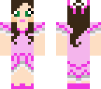 gaming with jen