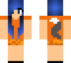 garmau club outfit