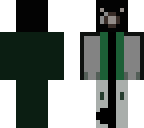 gas guy
