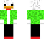 geimerhd