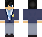 gene pdh uniform