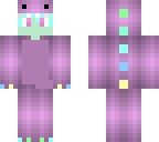 ghmgrfghm