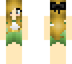 giirl thing