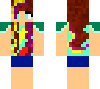 girl_1
