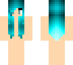 girl base