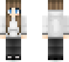 girl version