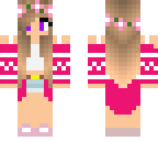 girlskin edit