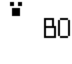 goast