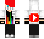 godmoder