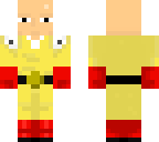 gogbob23