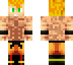 gokussj1