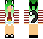 green grrl
