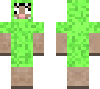 green shoop