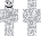 grey creeper