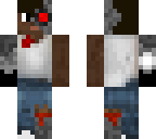 gtacrafter09