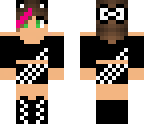 gummycat3's skin