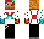 guy