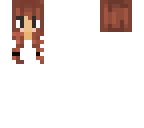 hair