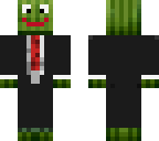 hapy melon