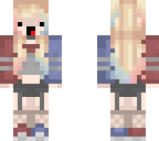 harley quinn