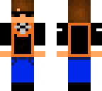 harmen i better version