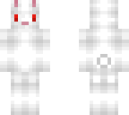 hase maci 123