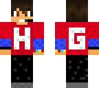 hatmangaming1234