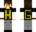 hatmangaming1234 nightmode