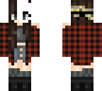 haylay