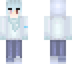 hdjncjekf