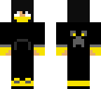 herobrian assassin gold