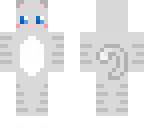 herrkatz pvp skin neu
