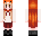 hhhhhhhhhhhhhhhh