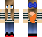 hi 10 likes plz 