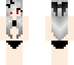 hi