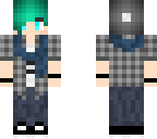 hipster edit