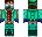 hmreeper